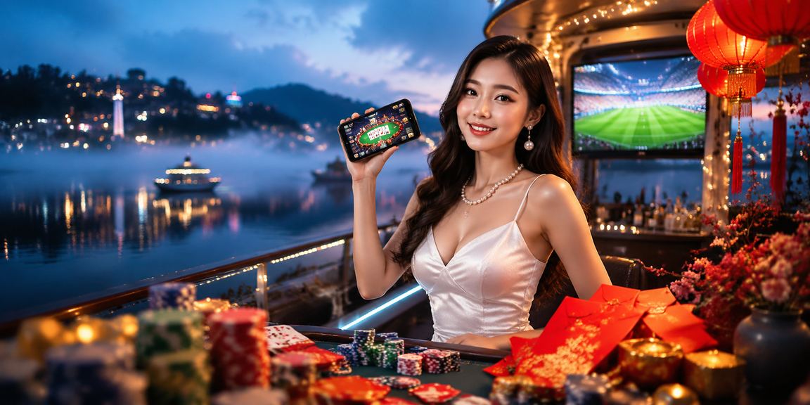 llwin20