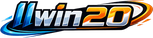 llwin20 logo
